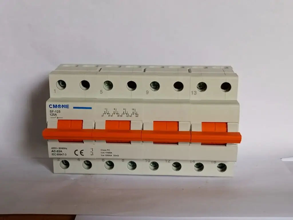 img 20250916 wa0007