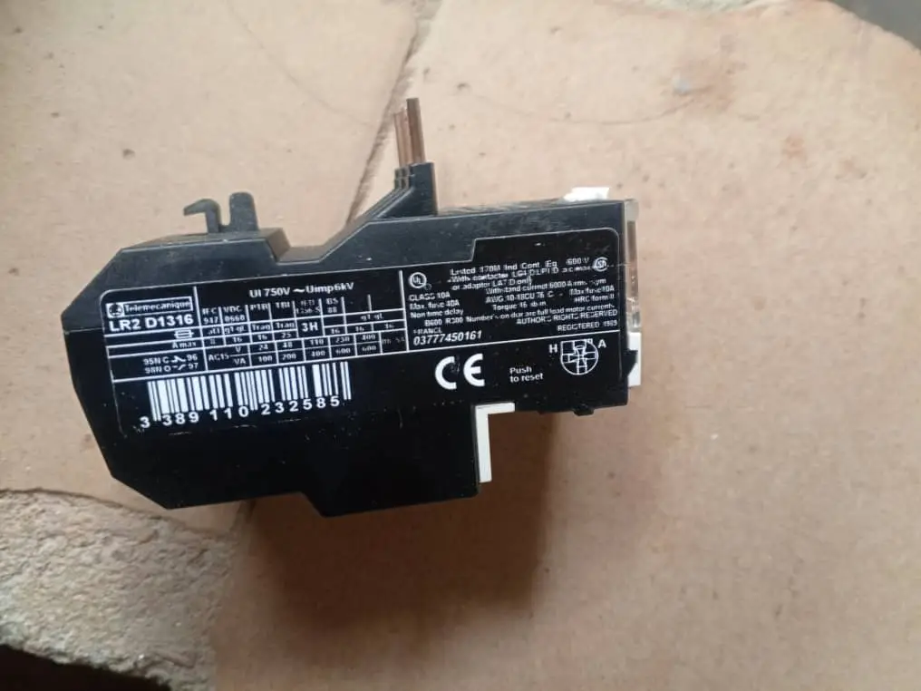 img 20251017 wa0005